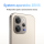 vivo V70 5G 8/512GB Czarny - 1512449 - zdjęcie 14